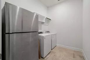 19312 Tristan Stone Dr, Pflugerville, TX 78660 - Photo 23