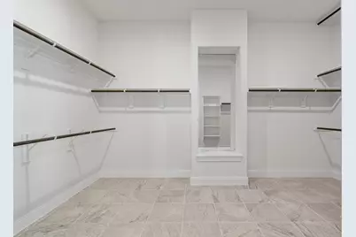 19312 Tristan Stone Drive, Pflugerville, TX 78660 - Photo 21