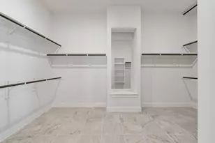 19312 Tristan Stone Dr, Pflugerville, TX 78660 - Photo 21