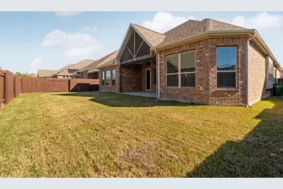 19312 Tristan Stone Drive, Pflugerville, TX 78660 - Photo 31