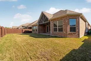 19312 Tristan Stone Dr, Pflugerville, TX 78660 - Photo 31
