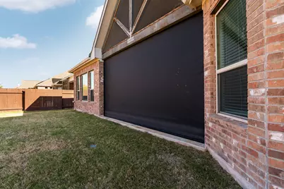 19312 Tristan Stone Drive, Pflugerville, TX 78660 - Photo 5