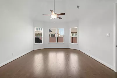 19312 Tristan Stone Drive, Pflugerville, TX 78660 - Photo 15