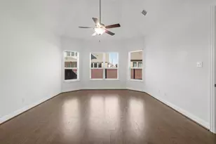 19312 Tristan Stone Dr, Pflugerville, TX 78660 - Photo 15