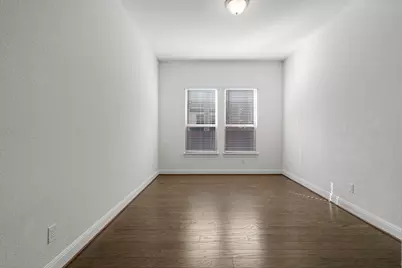 19312 Tristan Stone Drive, Pflugerville, TX 78660 - Photo 25