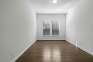 19312 Tristan Stone Dr, Pflugerville, TX 78660 - Photo 25