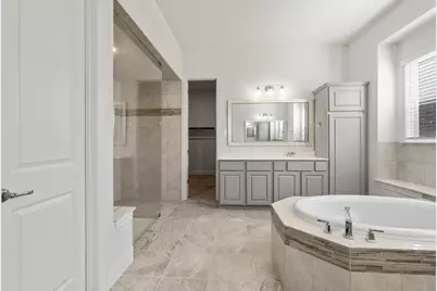 19312 Tristan Stone Drive, Pflugerville, TX 78660 - Photo 17