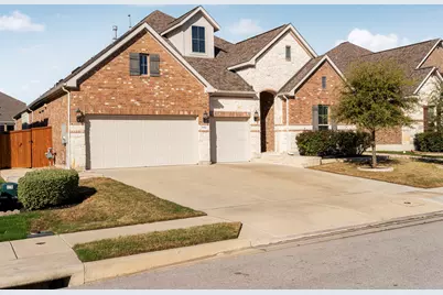 19312 Tristan Stone Drive, Pflugerville, TX 78660 - Photo 3