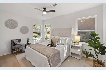 12007 N Oaks Drive, Austin, TX 78753 - Photo 29