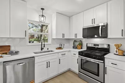 12007 N Oaks Drive, Austin, TX 78753 - Photo 13