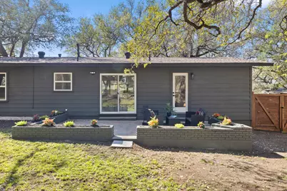 12007 N Oaks Drive, Austin, TX 78753 - Photo 35