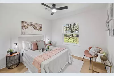 12007 N Oaks Drive, Austin, TX 78753 - Photo 31