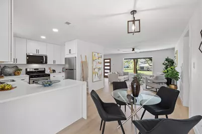 12007 N Oaks Drive, Austin, TX 78753 - Photo 11