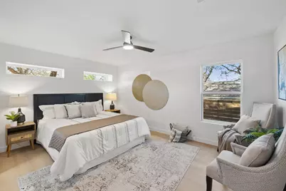 12007 N Oaks Drive, Austin, TX 78753 - Photo 15