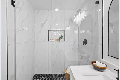 12007 N Oaks Drive, Austin, TX 78753 - Photo 21