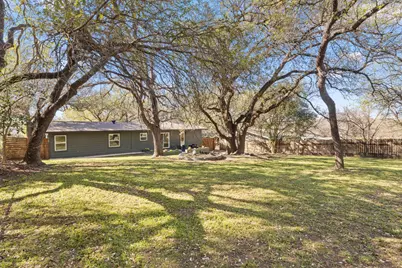 12007 N Oaks Drive, Austin, TX 78753 - Photo 37
