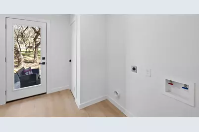 12007 N Oaks Drive, Austin, TX 78753 - Photo 23