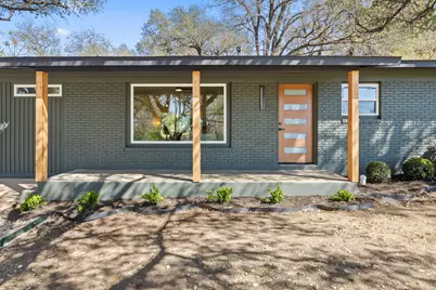 12007 N Oaks Drive, Austin, TX 78753 - Photo 3