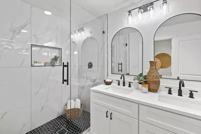 12007 N Oaks Drive, Austin, TX 78753 - Photo 19