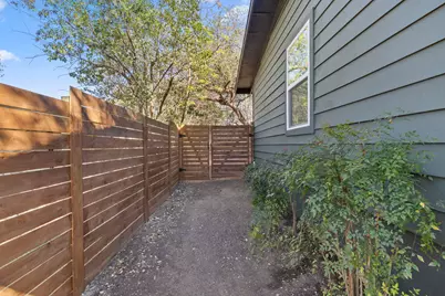 12007 N Oaks Drive, Austin, TX 78753 - Photo 39