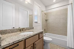 168 Osage Ct, Dripping Springs, TX 78620 - Photo 19