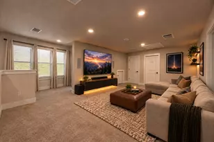 168 Osage Ct, Dripping Springs, TX 78620 - Photo 25