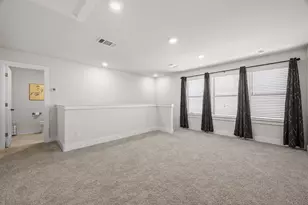 168 Osage Ct, Dripping Springs, TX 78620 - Photo 23