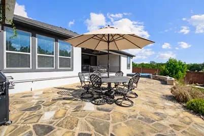 168 Osage Court, Dripping Springs, TX 78620 - Photo 35
