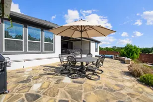 168 Osage Ct, Dripping Springs, TX 78620 - Photo 35