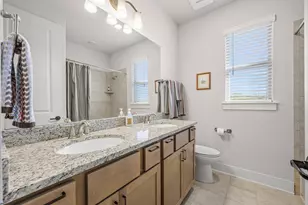168 Osage Ct, Dripping Springs, TX 78620 - Photo 21