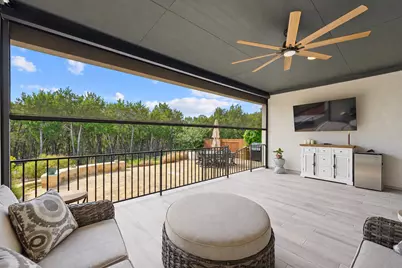 168 Osage Court, Dripping Springs, TX 78620 - Photo 29