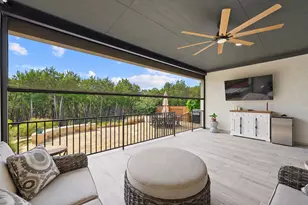 168 Osage Ct, Dripping Springs, TX 78620 - Photo 29