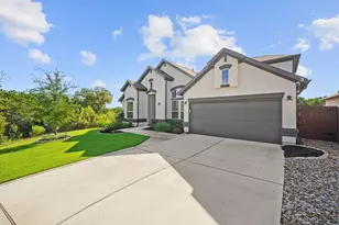 168 Osage Ct, Dripping Springs, TX 78620 - Photo 3