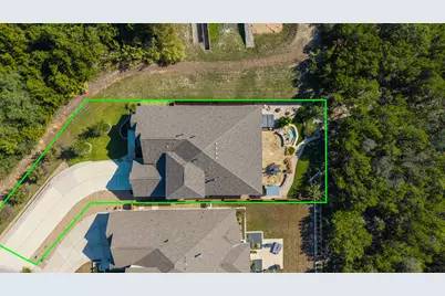 168 Osage Court, Dripping Springs, TX 78620 - Photo 39