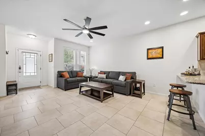 124 Homily Drive, Pflugerville, TX 78660 - Photo 5