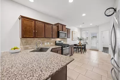 124 Homily Drive, Pflugerville, TX 78660 - Photo 5