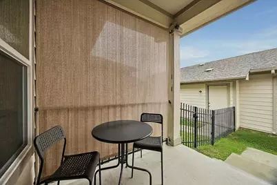 124 Homily Drive, Pflugerville, TX 78660 - Photo 19