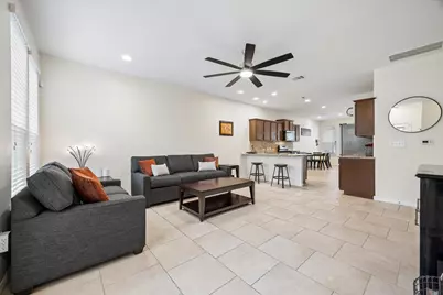 124 Homily Drive, Pflugerville, TX 78660 - Photo 3