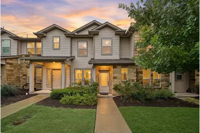 124 Homily Drive, Pflugerville, TX 78660 - Photo 1