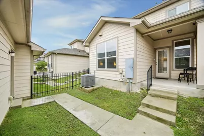 124 Homily Drive, Pflugerville, TX 78660 - Photo 21