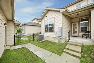 124 Homily Dr, Pflugerville, TX 78660 - Photo 21