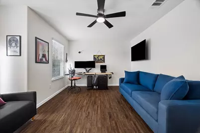 124 Homily Drive, Pflugerville, TX 78660 - Photo 13