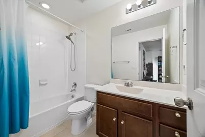 124 Homily Drive, Pflugerville, TX 78660 - Photo 15