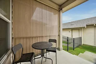 124 Homily Dr, Pflugerville, TX 78660 - Photo 19