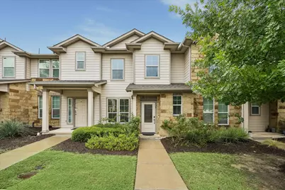 124 Homily Drive, Pflugerville, TX 78660 - Photo 1