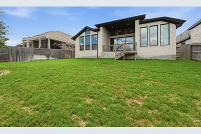 116 Lambs Ear Path, San Marcos, TX 78666 - Photo 31