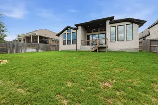 116 Lambs Ear Path, San Marcos, TX 78666 - Photo 31