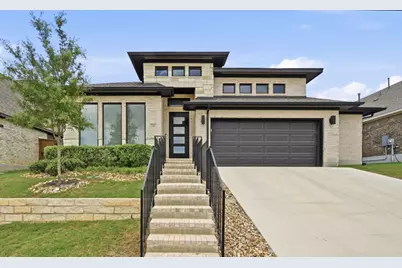 116 Lambs Ear Path, San Marcos, TX 78666 - Photo 1