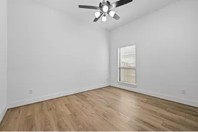 116 Lambs Ear Path, San Marcos, TX 78666 - Photo 23