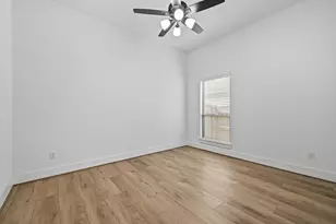 116 Lambs Ear Path, San Marcos, TX 78666 - Photo 23